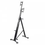 Body Solid Best Fitness BFMC10B Mountain Climber